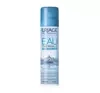 Uriage Eau Thermale kojąco-ochronny spray nawilżający z wodą termalną 300 ml