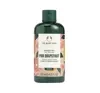 THE BODY SHOP PINK GRAPEFRUIT ŻEL POD PRYSZNIC 250ML