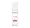 Dermedic Redness kojąca pianka oczyszczająca 170 ml