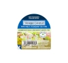 Yankee Candle wosk zapachowy do kominków Cucumber Mint Cooler 22 g