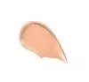 Max Factor Lasting Performance podkład 109 Natural Bronze 35 ml