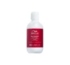 Wella Professionals Ultimate Repair szampon do włosów zniszczonych 100ml