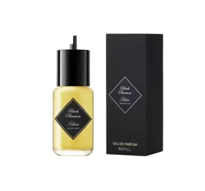 By Kilian Black Phantom Memento Mori woda perfumowana refill 50 ml