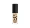 Golden Rose Total Cover podkład korektor 05 30 ml
