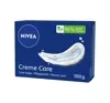 NIVEA Creme Care pielęgnujące mydło w kostce 100 g
