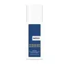 Mexx Whenever Wherever for Him dezodorant natural spray 75 ml