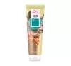Wella Professionals Color Fresh maska koloryzująca Mint 150ml