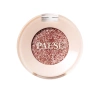 Paese Eyegasm MonoShadow pojedynczy cień do powiek 26 Dew 1,5 g