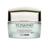 Yoskine Okinawa Green Caviar 50+ krem rozprasowujący zmarszczki 50ml