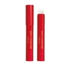 Pupa Milano Holiday Land perfumy w sztyfcie 2 ml