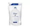 Dove Caring Hand Wash mydło do rąk w płynie 500 ml