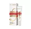 Perfecta Menoclinic liftingujący krem pod oczy i na okolice ust 15ml