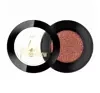 Claresa Glow Eyeshadow perłowy cień do powiek 15 Copper Flame 1,2 g