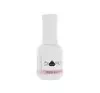 Elisium Diamond primer 15 ml