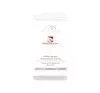 Apis Raspberry Glow malinowa maska algowa 20 g