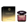 Versace Crystal Noir woda toaletowa 5 ml