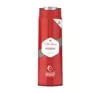 Old Spice Original żel pod prysznic 3w1 400 ml