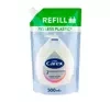 Carex Moisture antybakteryjne mydło do rąk w płynie Refill 500 ml