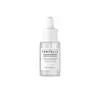 Skin1004 Tone Brightening Capsule Ampoule serum do twarzy 30ml