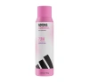 ADIDAS CONTROL ANTYPERSPIRANT SPRAY 150ML