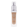 Physicians Formula The Healthy Foundation intensywnie wygładzający podkład do twarzy SPF20 3 Light Neutral 30 ml