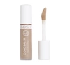 Gosh Concealer High Coverage korektor kryjący 006 Honey 5,5 ml
