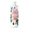 Barwa Orange Bloom płyn micelarny 3w1 z kwasem hialuronowym 400 ml