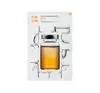 Holika Holika Skin Rescuer Vitamin C maseczka do twarzy
