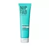 Nip+Fab Hyaluronic Fix Extreme4 nawilżający krem do mycia twarzy 150ml