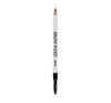 MIYO BROW POET KREDKA DO BRWI 03 DARK TRUFFLE