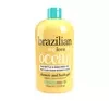 Treaclemoon Brazilian Love żel pod prysznic 500ml