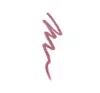 NYX Professional Makeup Line Loud Lip Pencil konturówka do ust 14 Trophy Life 1,2 g