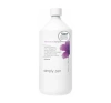 Simply Zen Restructure In silnie odbudowujący szampon do włosów 1000ml