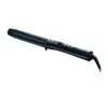 REMINGTON PEARL PRO CURL LOKÓWKA DO WŁOSÓW CI9532