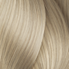 L'Oréal Professionnel Majirel High Lift rozjaśniająca farba do włosów Violet Ash 50 ml
