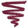 NYX Professional Makeup Suede konturówka do ust 27 Copenhagen 1 g