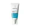 La Roche-Posay Hyalu B5 krem-żel do twarzy SPF30 50 ml