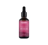 Mohani naturalny olej z marakui 50ml