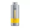 Londa Professional Visible Repair odżywka do włosów zniszczonych 1000ml