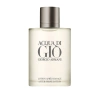 Outlet Armani Acqua di Giò Pour Homme woda po goleniu 100 ml