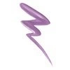 NYX Professional Makeup Epic Wear Eye & Body wodoodporny eyeliner w płynie 06 Lilac 3,5 ml