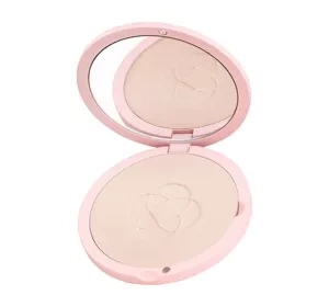 Annabelle Minerals podkład mineralny w kompakcie Sunny Fairest 8,5 g
