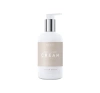 Indigo Skin Lab krem do rąk i ciała Seventh Heaven 300 ml 