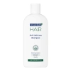Novaclear Hair szampon przeciw wypadaniu włosów 250 ml