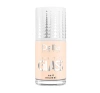 Delia Cosmetics Bioactive Glass lakier i odżywka bioaktywne szkło 04 Sophie 11 ml