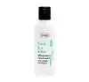Ziaja seria aloesowa tonik 200 ml