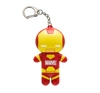 Lip Smacker balsam do ust w sztyfcie Billionaire Punch Ironman 4g