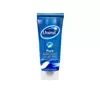 Unimil Pure nawilżający żel intymny 80ml