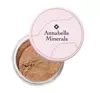 Annabelle Minerals podkład rozświetlający Golden Medium 4 g