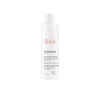 Avène Cleanance Hydra łagodzący krem oczyszczający 200 ml